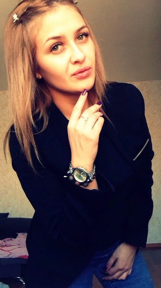 Foto: Snježana