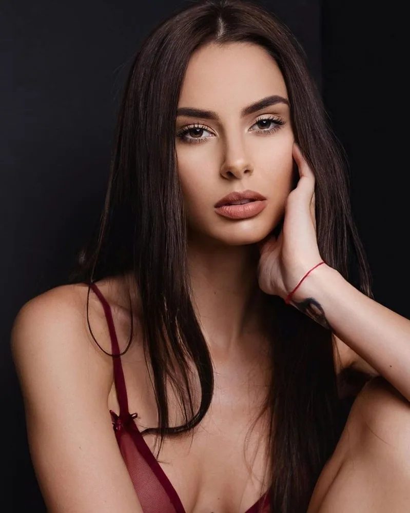 Foto: Branka