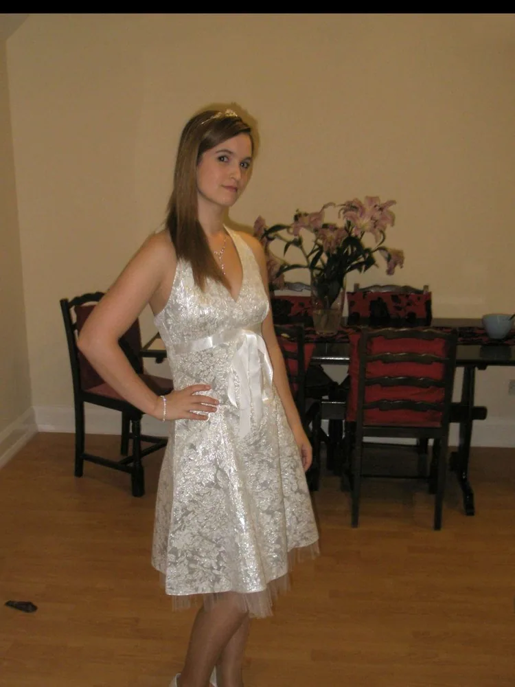 Foto: Anna