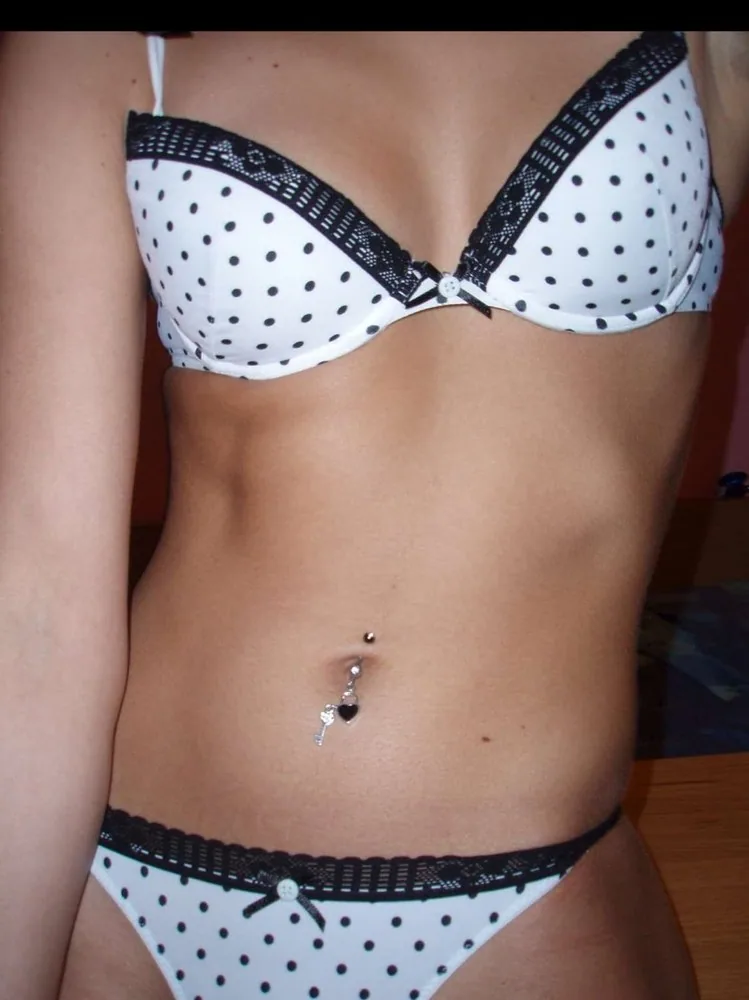 Foto: Carmela