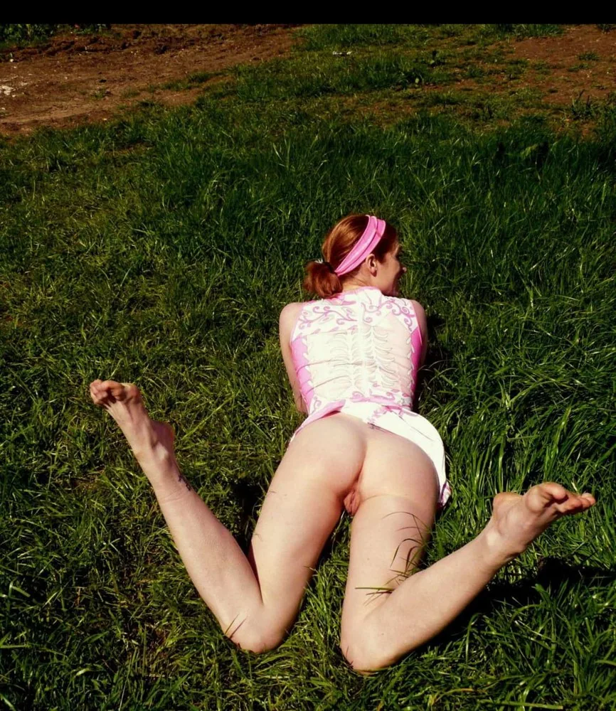 Foto: Cecile