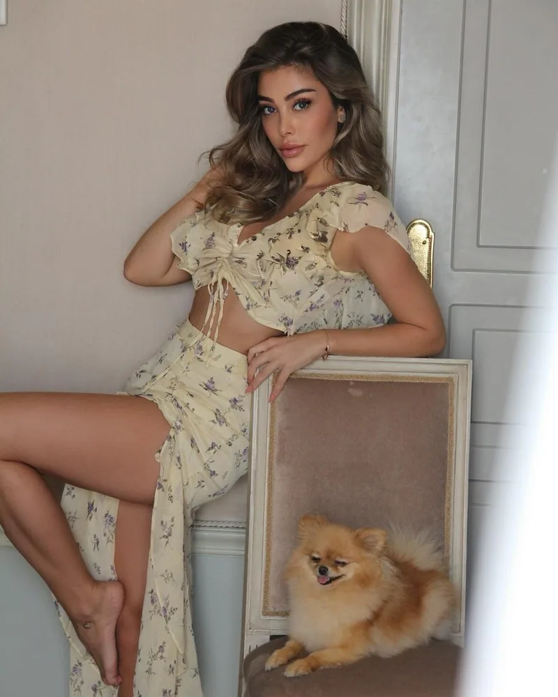 Foto: Lidija