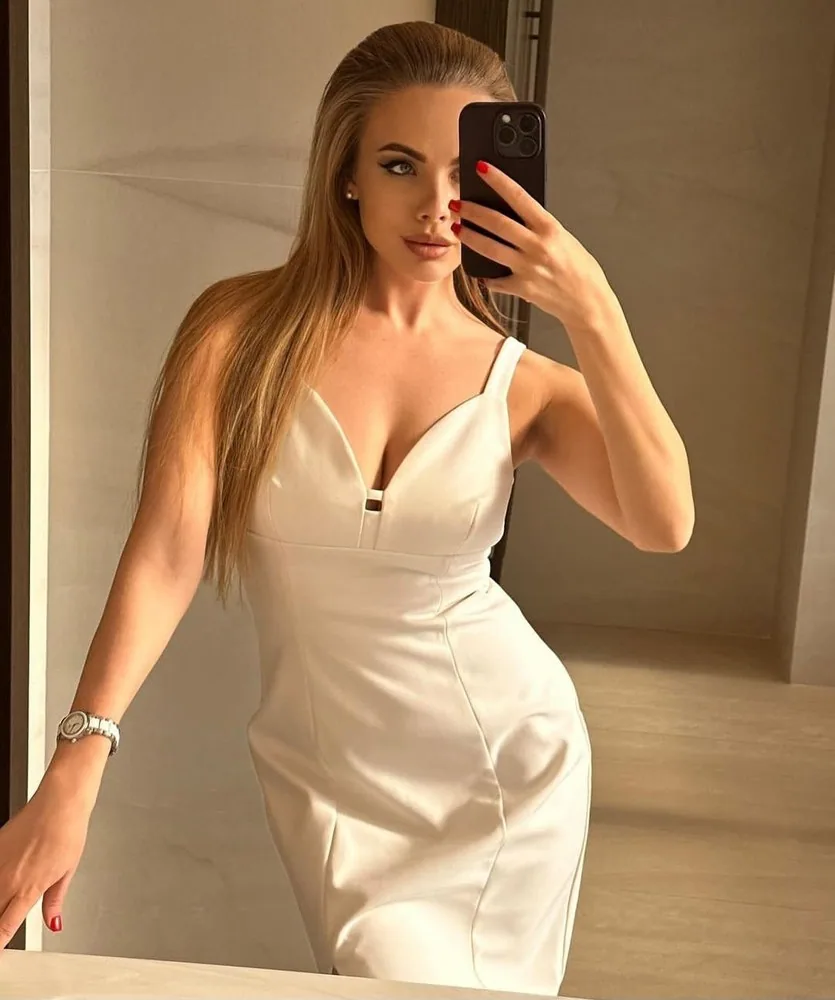 Foto: Sabina