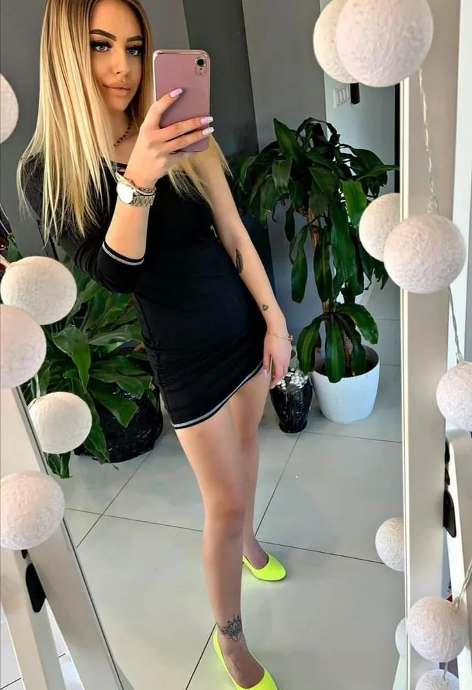 Foto: Oksana