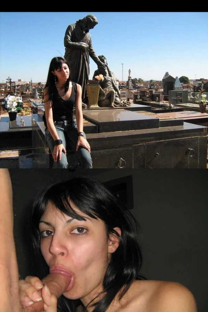 Foto: Eva