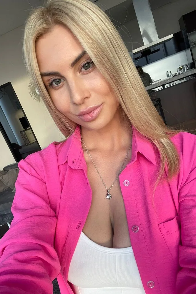 Foto: Maddalena
