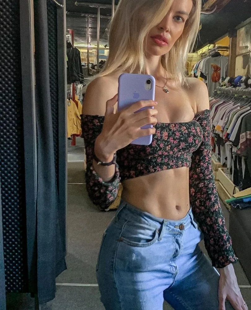 Foto: Christina