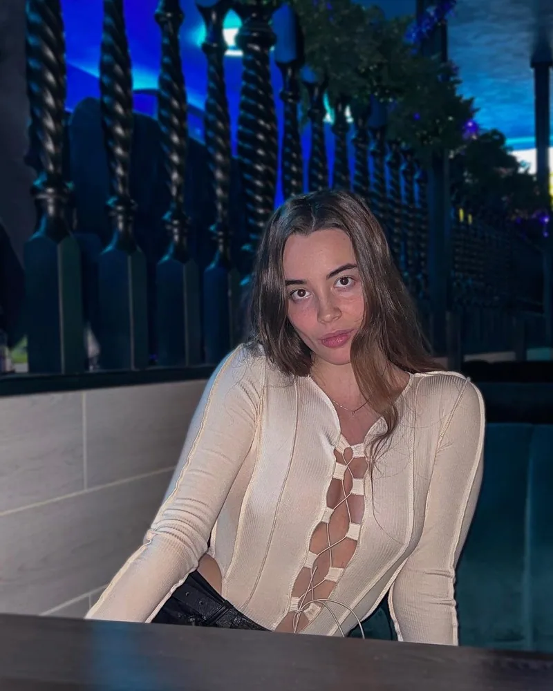 Foto: Galina