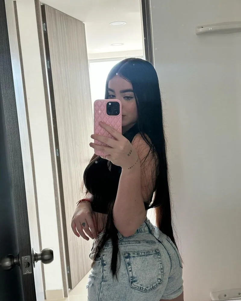Foto: Marina