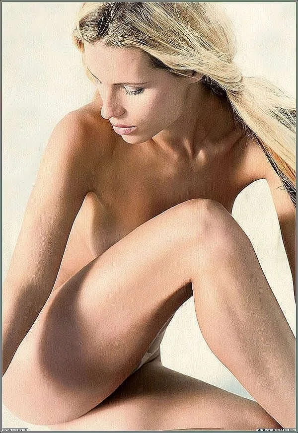 Foto: Nina