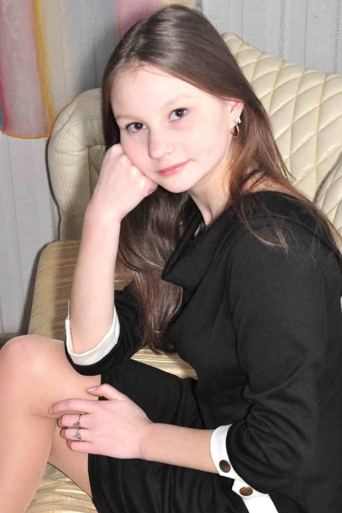 Foto: Tena