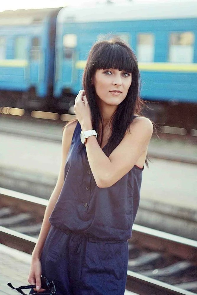 Foto: Alina