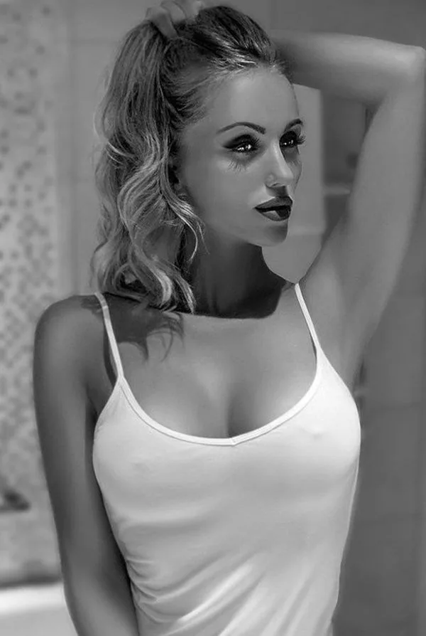 Foto: Ivana