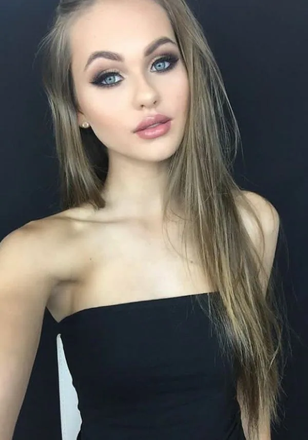 Foto: Doris