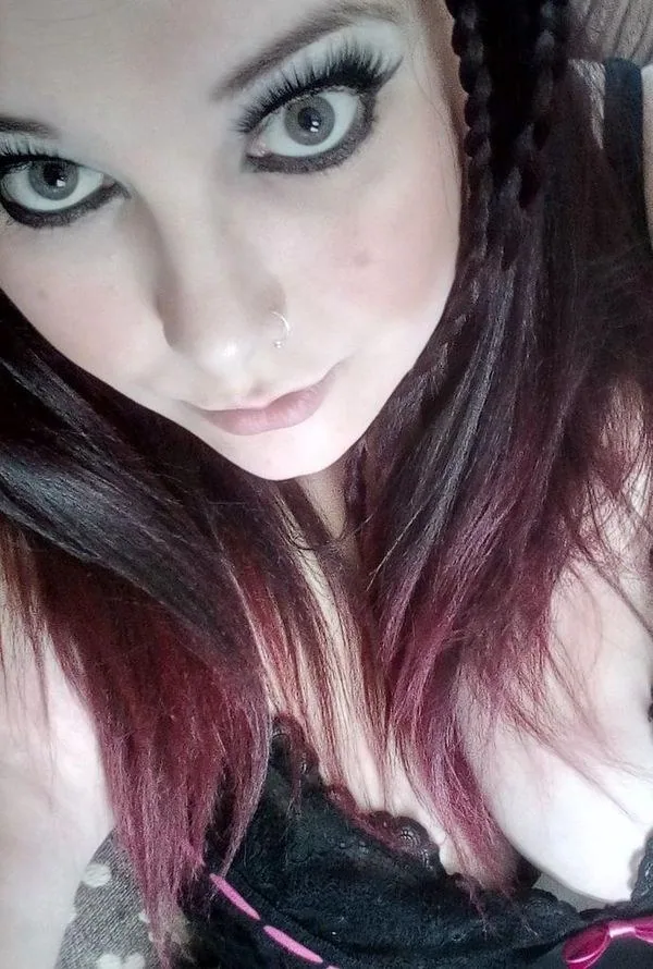 Foto: Emilia