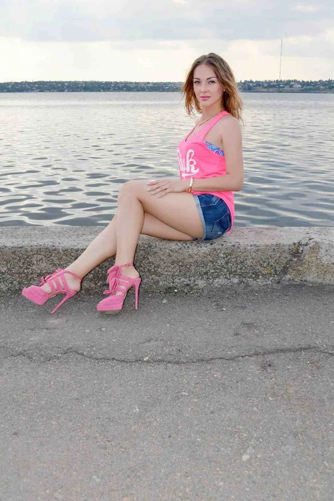 Foto: Sabina