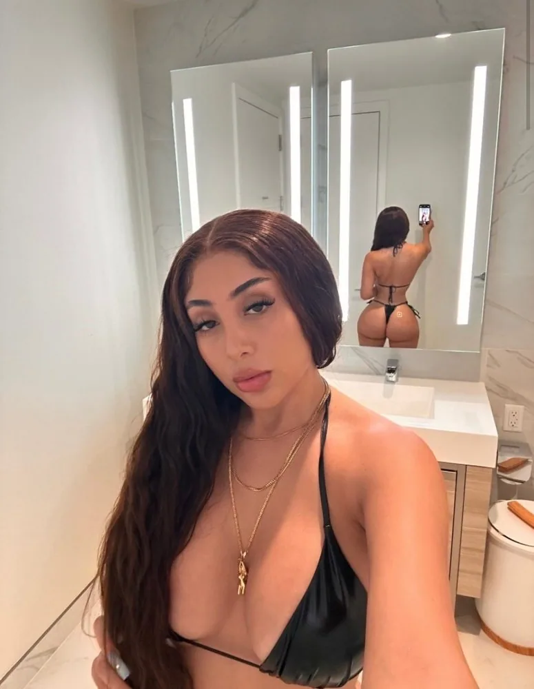 Foto: Nera