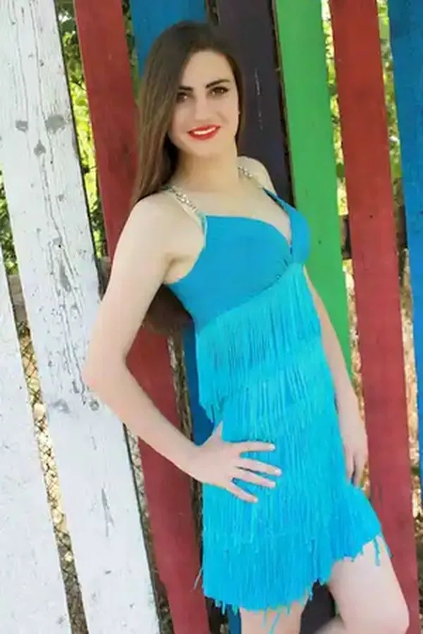 Foto: Željka