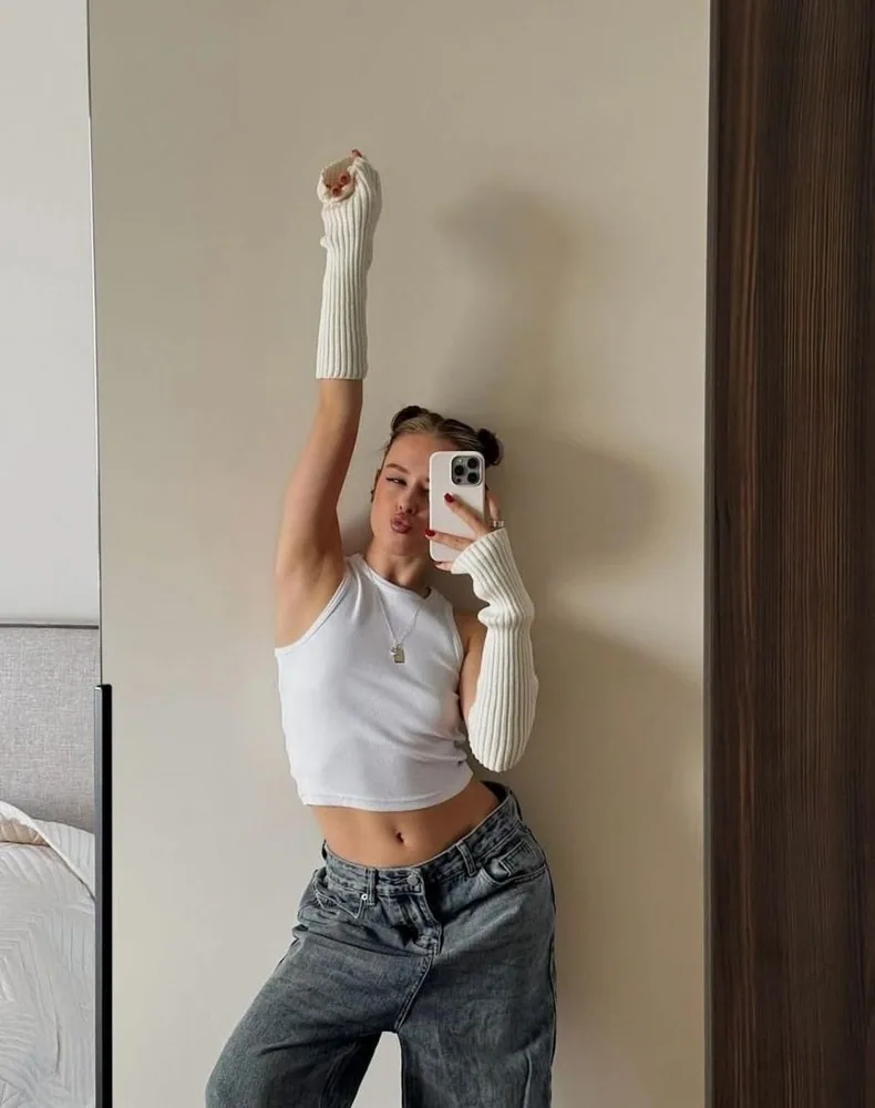 Foto: Elena