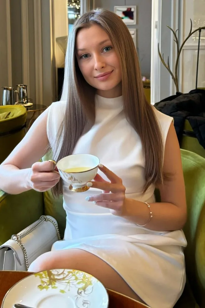 Foto: Selina