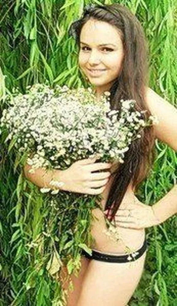 Foto: Lucia