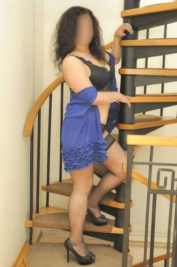 Foto: Lily