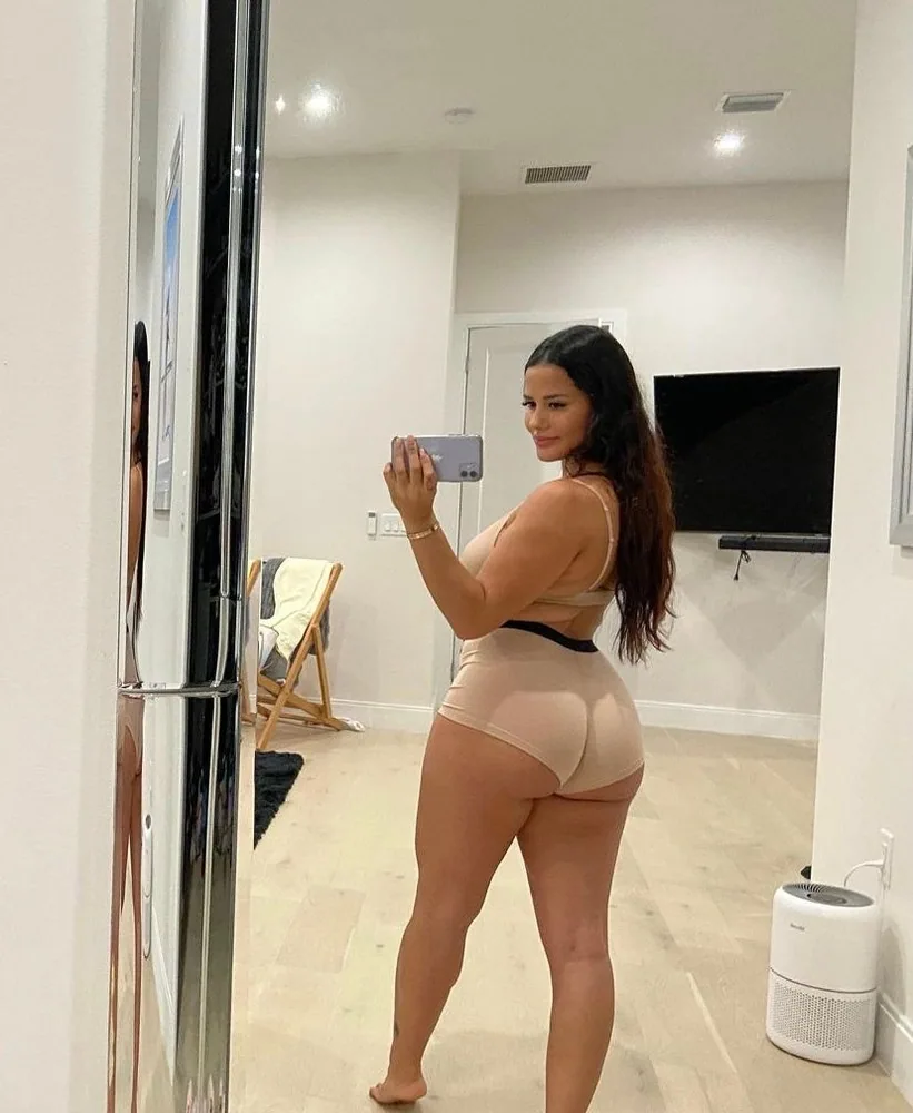 Foto: Bella