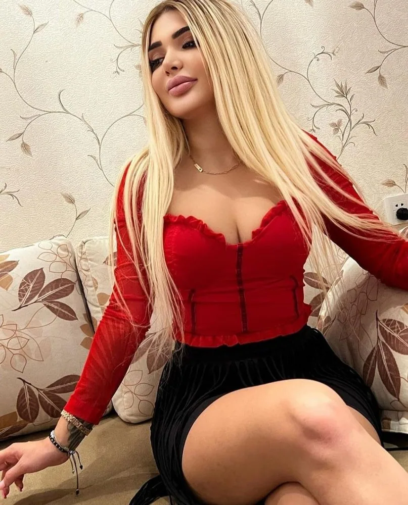Foto: Paula
