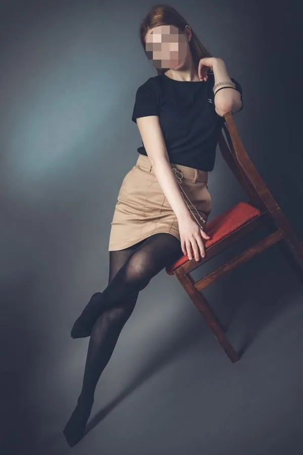 Foto: Vesna