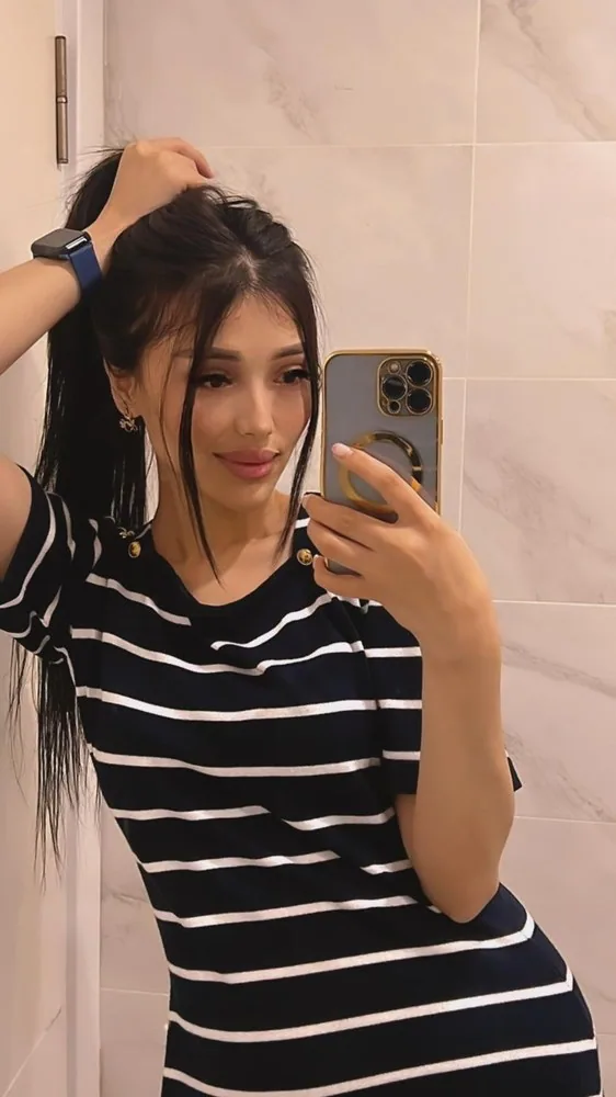 Foto: Ilona