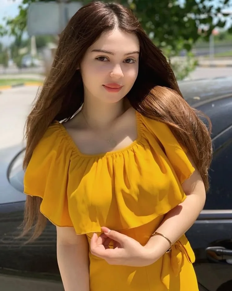 Foto: Juliet