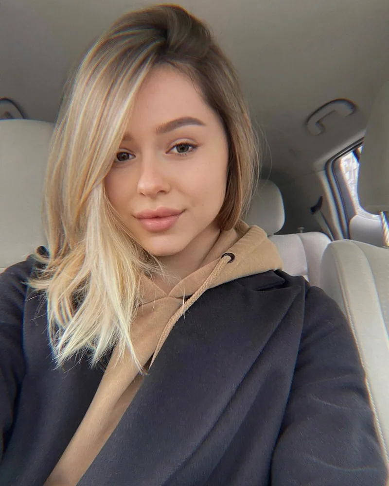Foto: Gemma