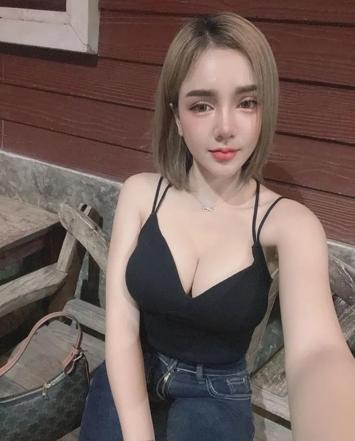 Foto: Mimi