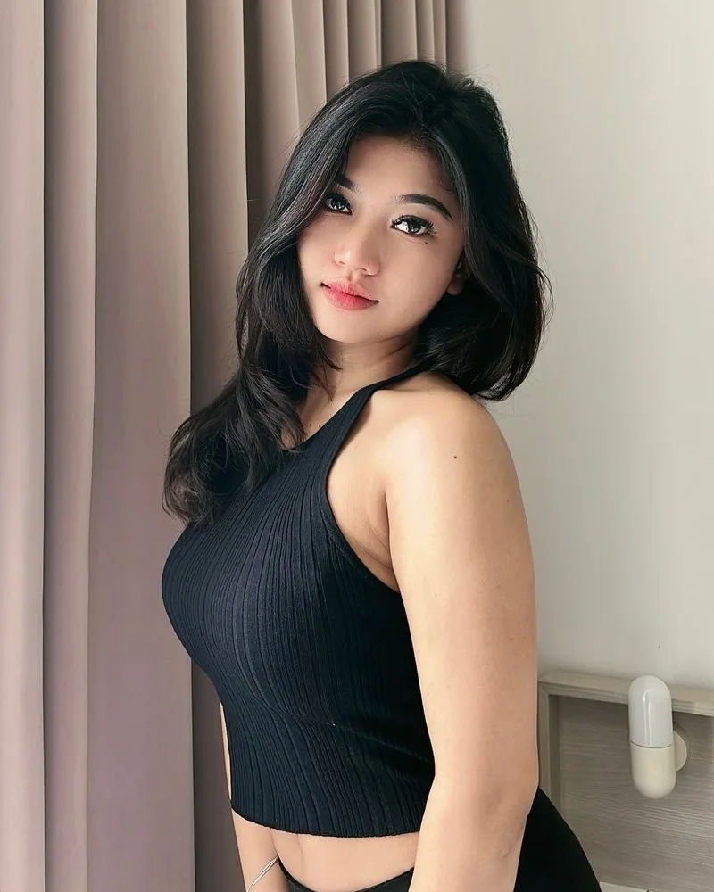 Foto: Agrippina