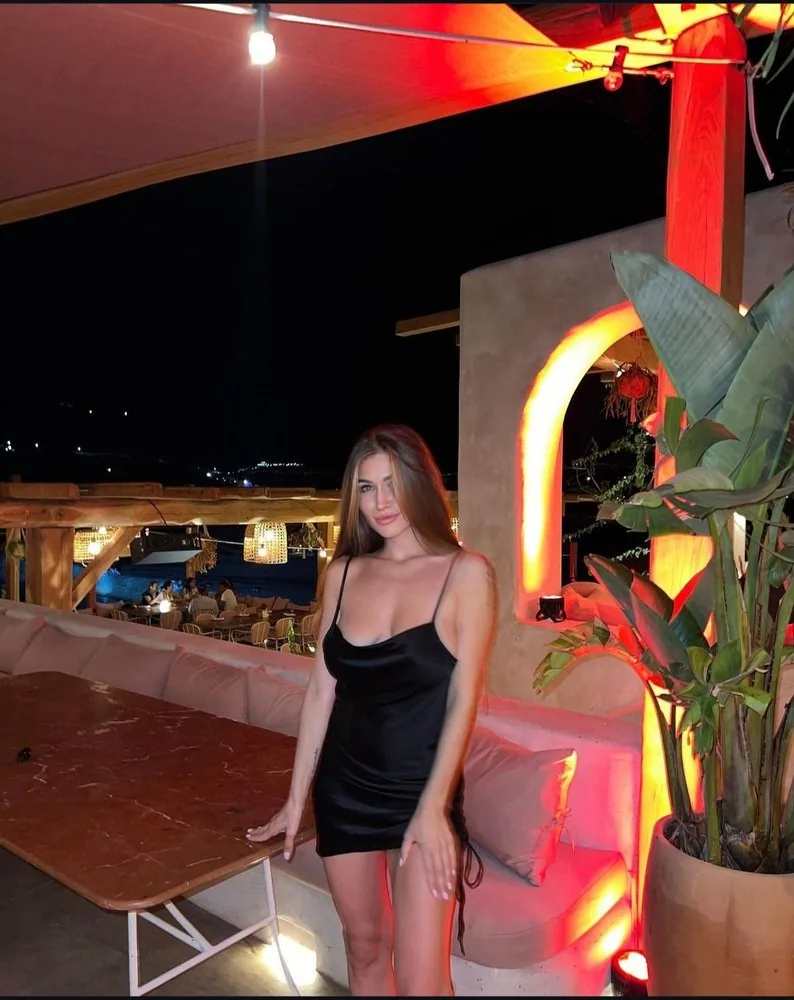 Foto: Leonora