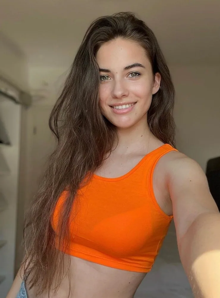 Escort Lucija