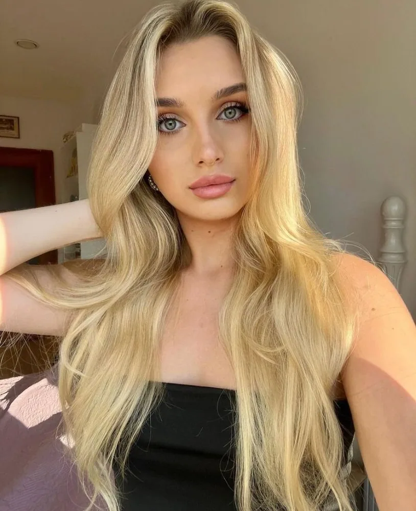 Escort Allegriya