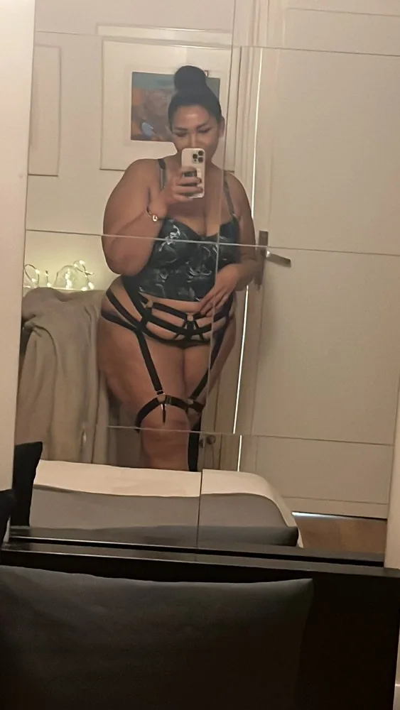 Escort Jasna