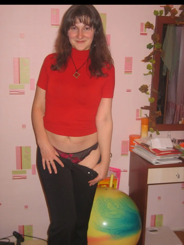Escort Taisiya