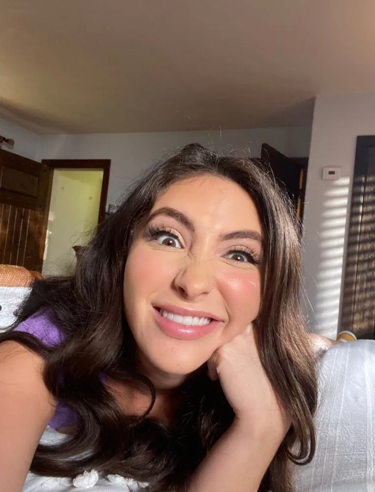 Escort Allegriya