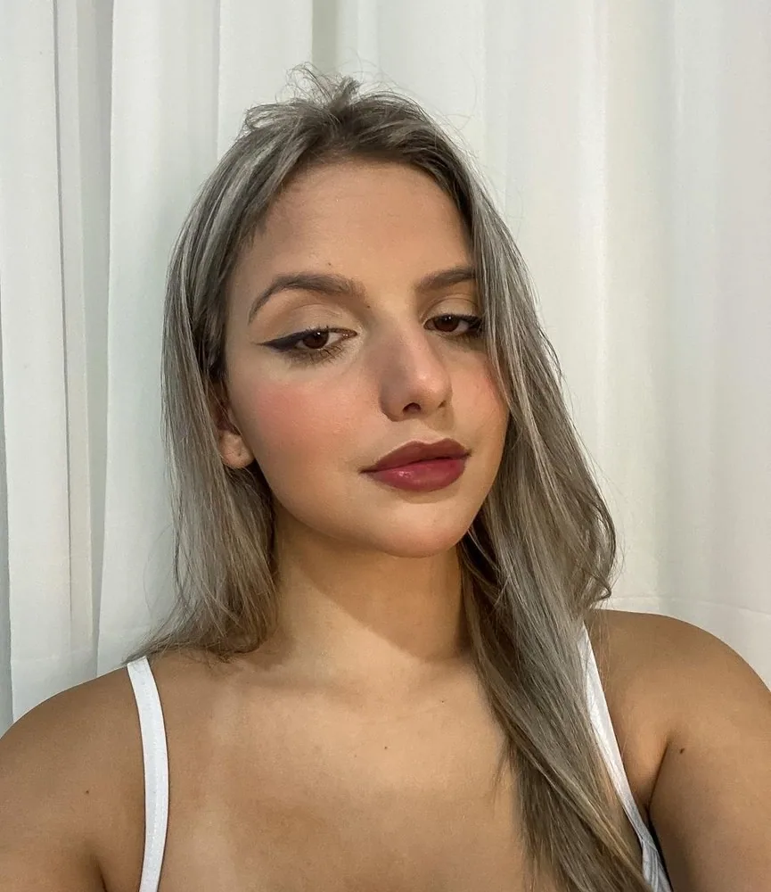Escort Catarina