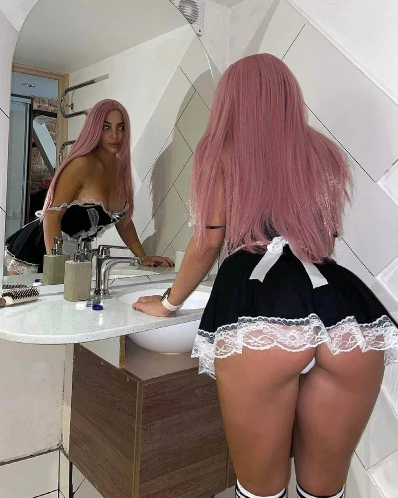 Escort Đurđica