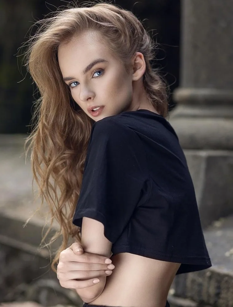 Escort Dijana