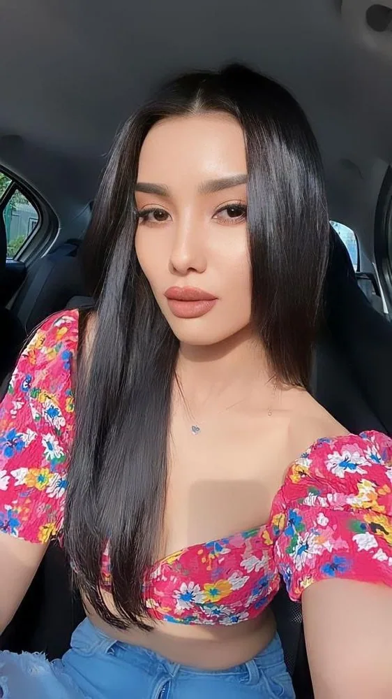 Escort Allegriya