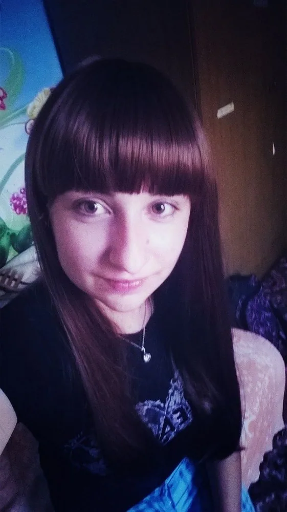 Escort Mirela