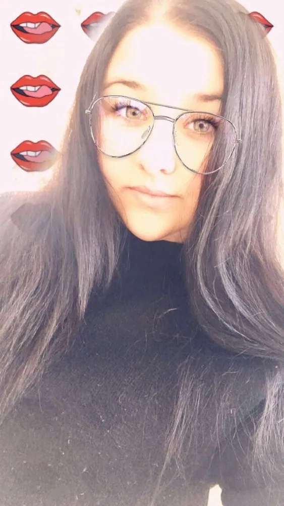 Escort Antonina