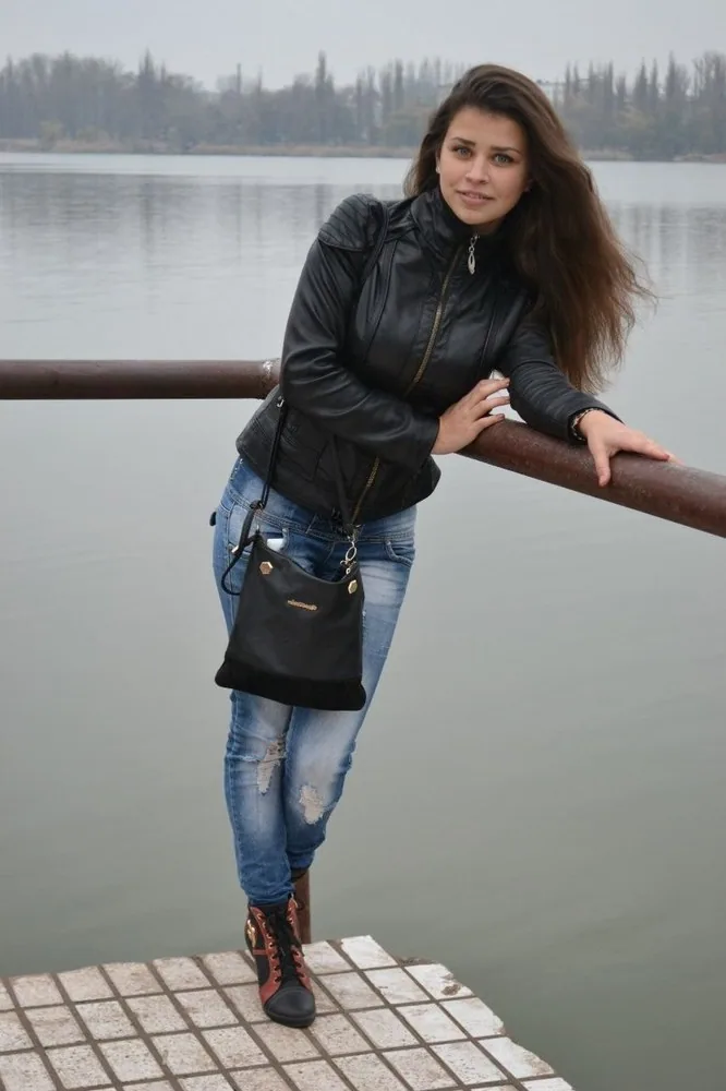 Escort Seeking