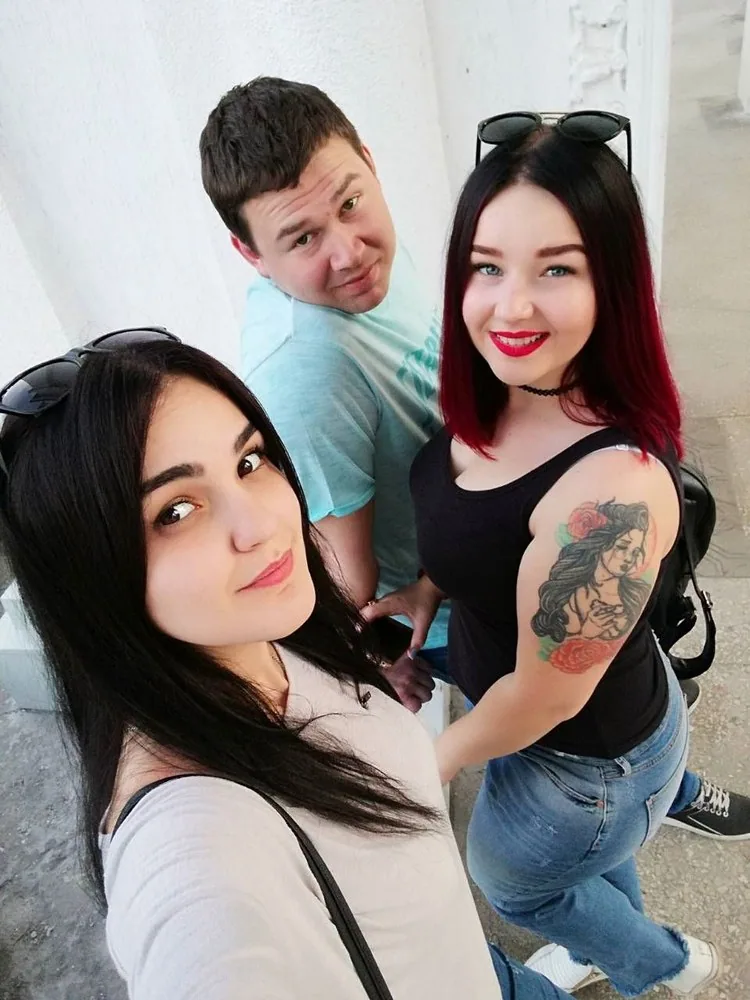 Escort Gella