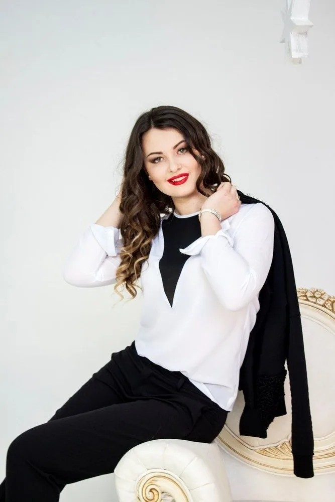 Escort Fani