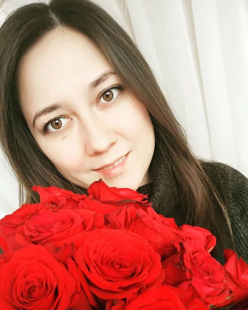 Escort Simonetta